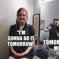 commented item thumbnail
