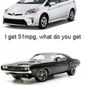 i have a prius._.