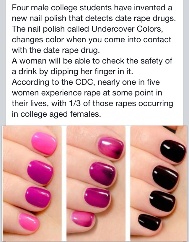 Now we need condoms that change color when they come in contact with STDs - meme