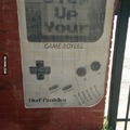 commented item thumbnail