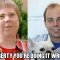 beans what happened