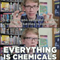 commented item thumbnail