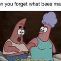 commented item thumbnail