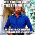 Chuck.Norris