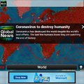 From Plague Inc.