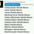 Nando Moura