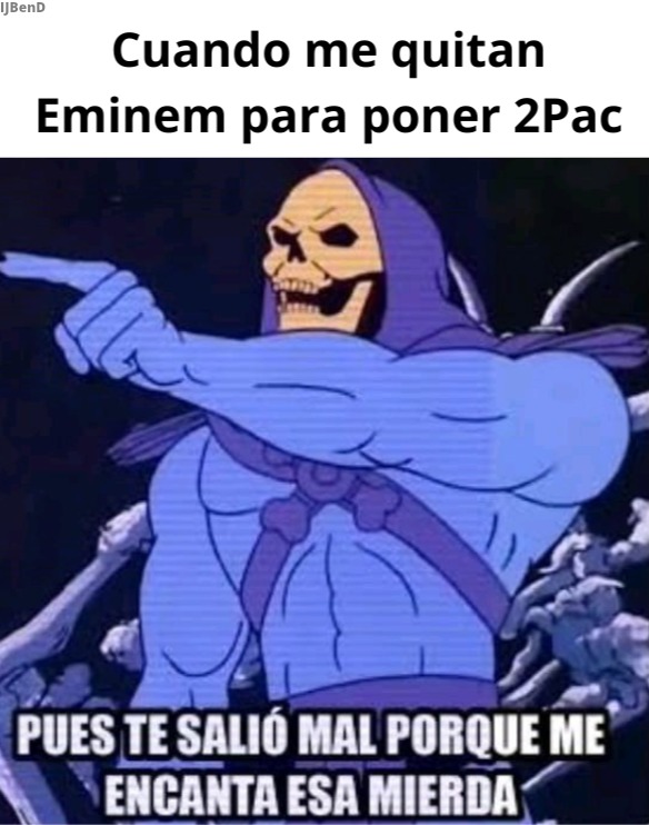 Memes Control Machete Simpsons Bortposting® | Facebook