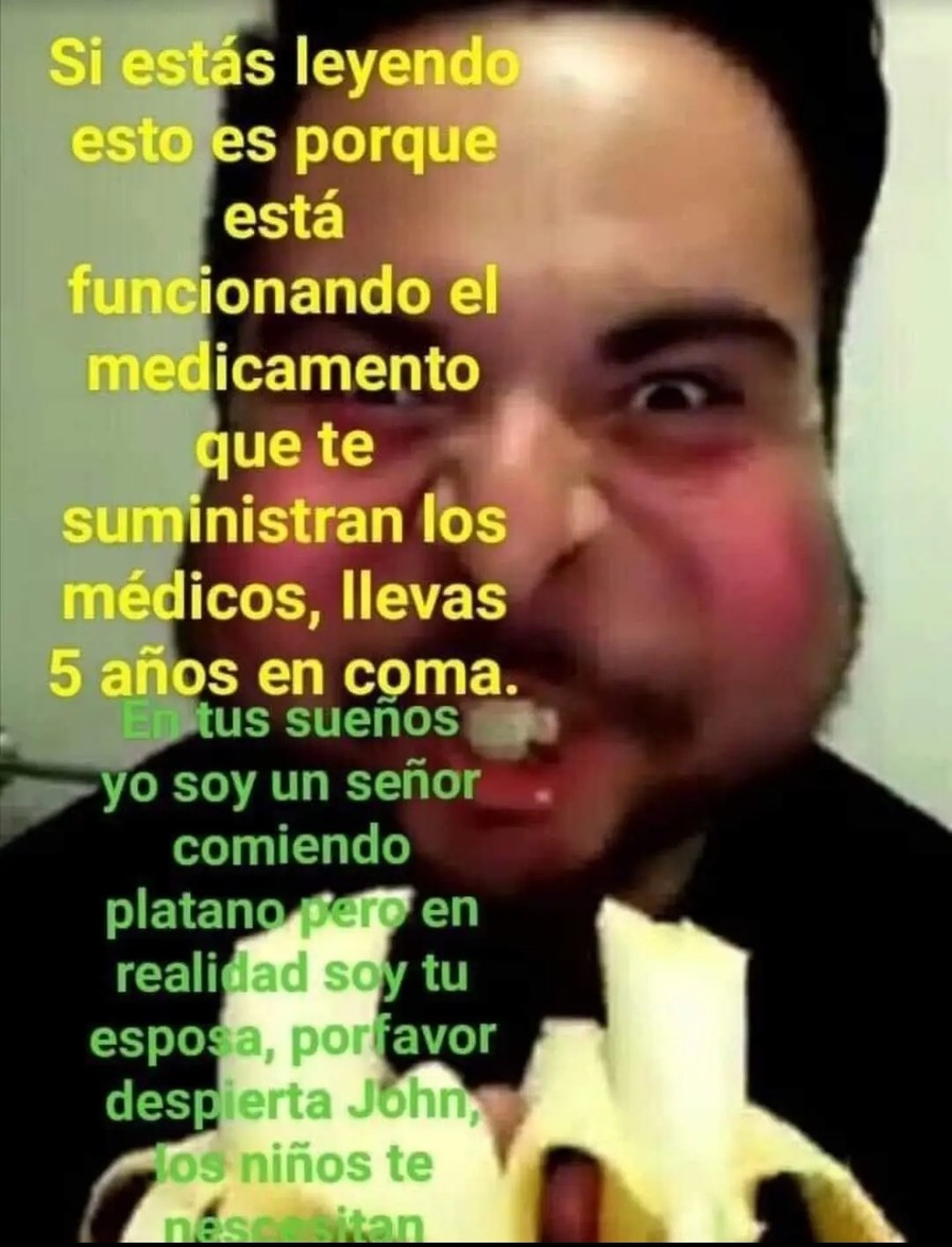 Voy a dejar memedroid temporalmente un rato