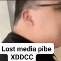 commented item thumbnail