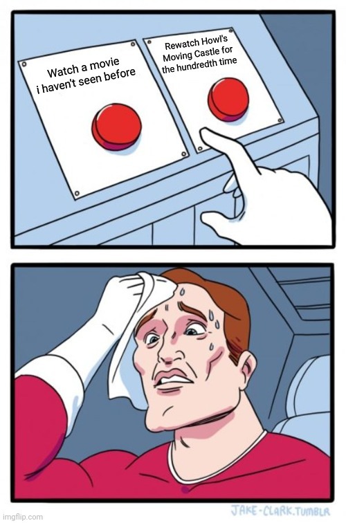 Lil' original meme for 'ya.