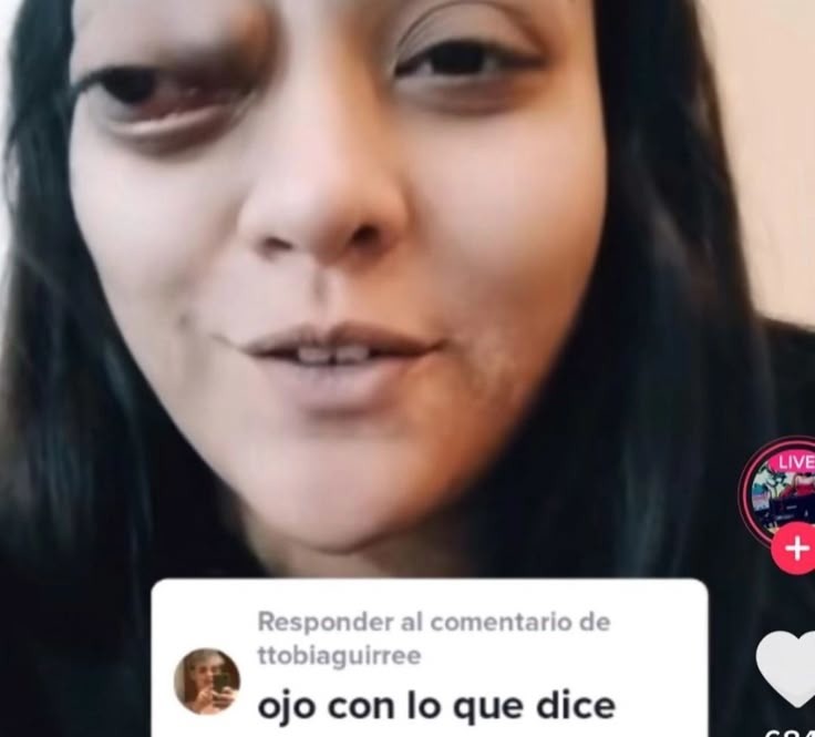 Ojos wolsom - meme