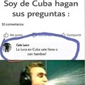 commented item thumbnail
