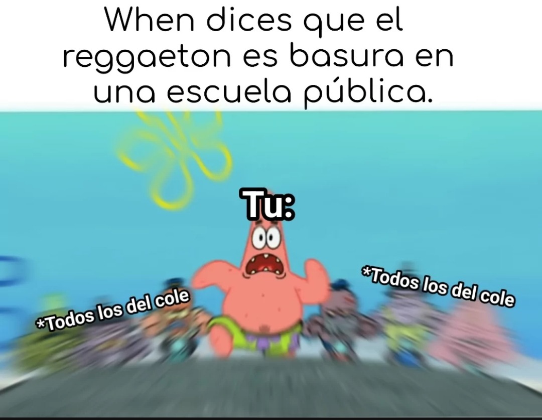 FERB YA SABEMOS QUE VAMOS A HACER HOY - meme