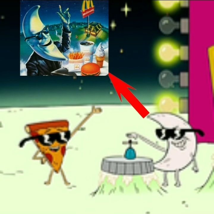 - - meme