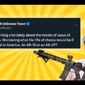 commented item thumbnail