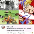 commented item thumbnail