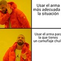 Siempre