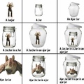 jar jar in a jar