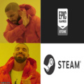 Steam>