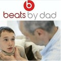 beats by dad