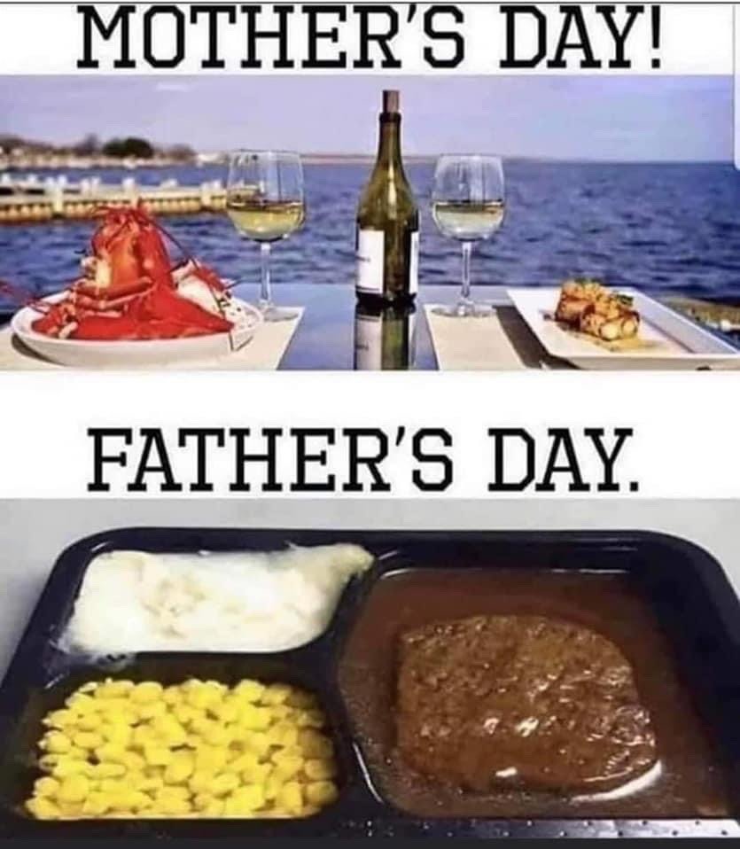 father's day 2023 meme