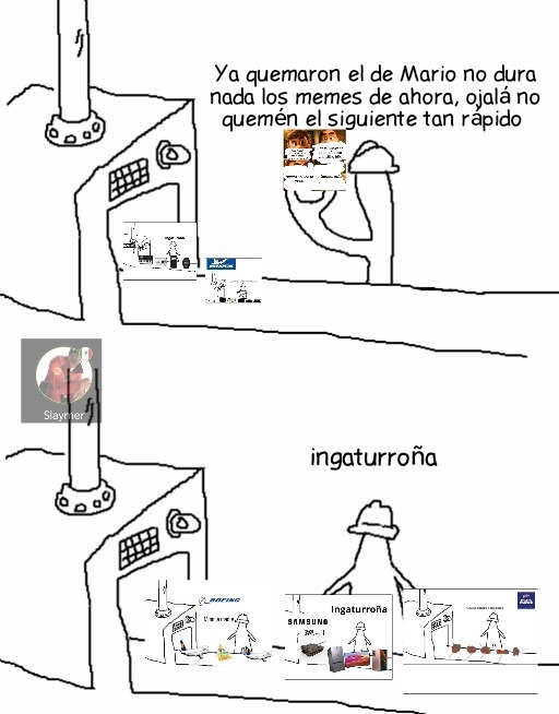 Los Últimos Memes :) Memedroid