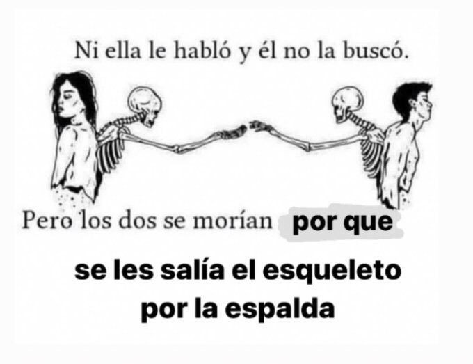 Logica hijo - meme