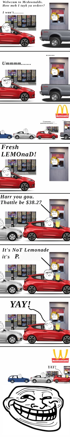 P.png - meme