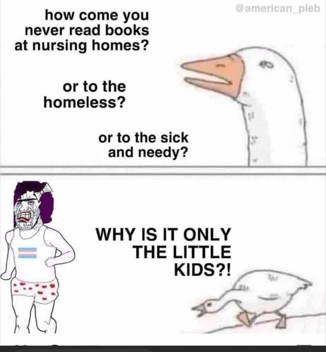 Suspect - meme