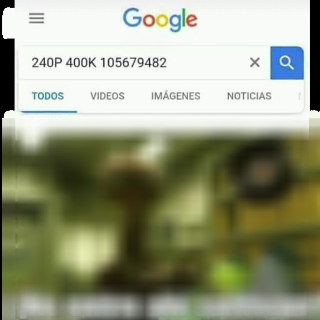 No entre ahí Sullivan - meme