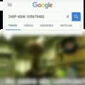 commented item thumbnail
