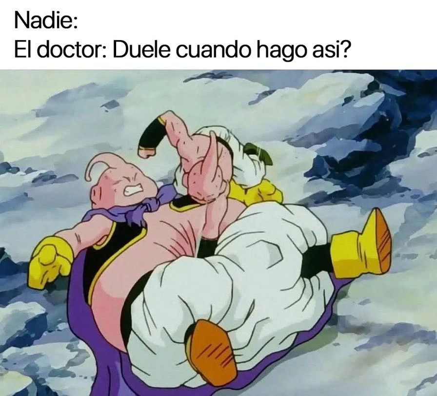 Auch - meme