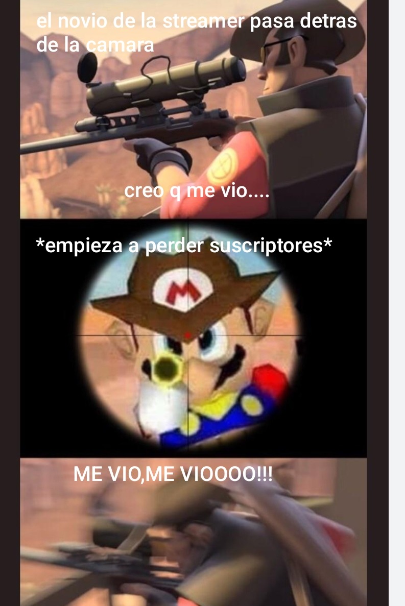 XD - meme