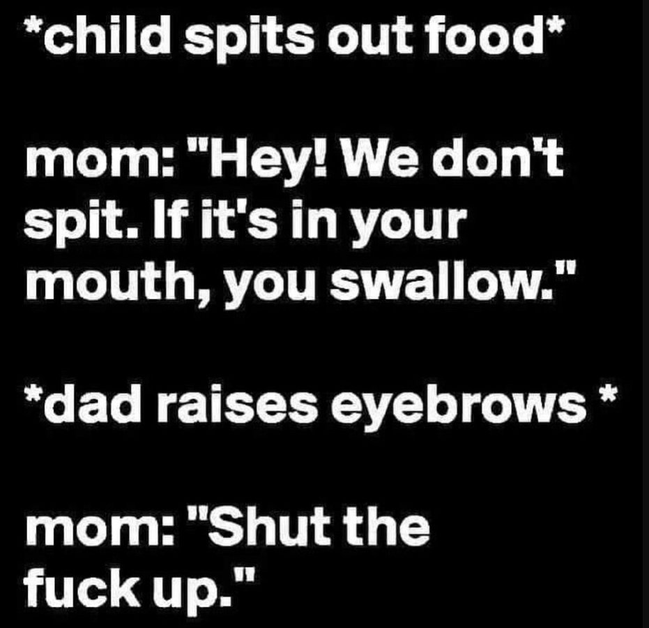 Dirty Dad Jokes 2019