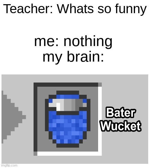 MinecraftMemes