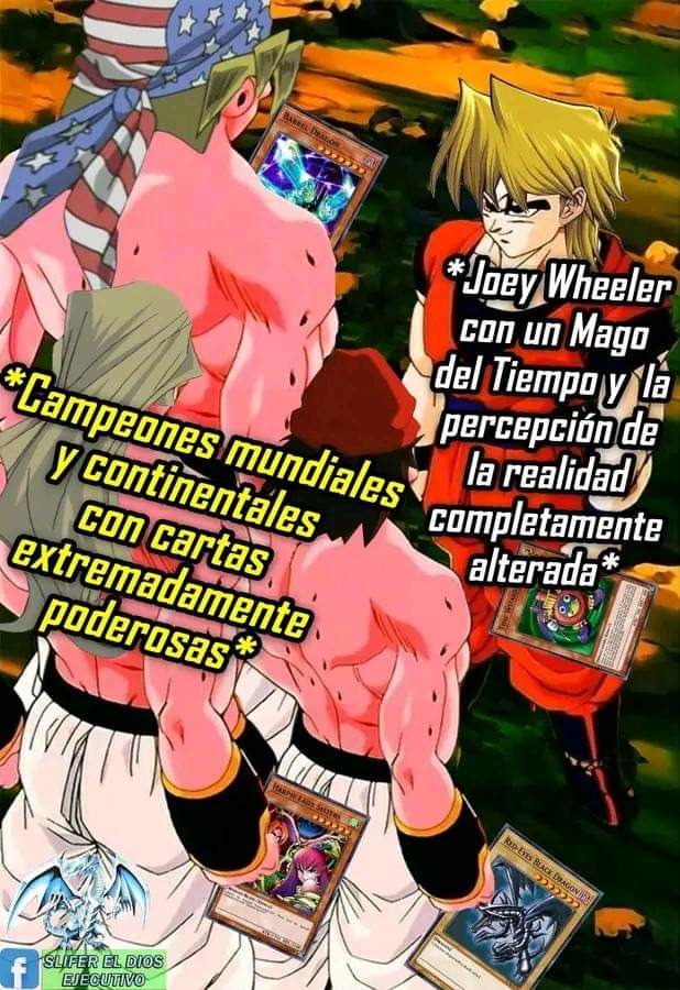 Si - meme