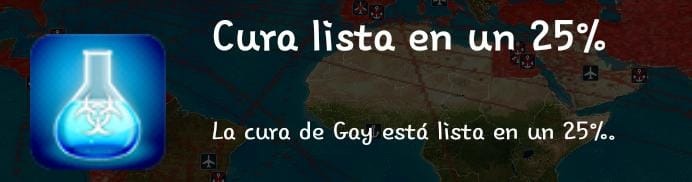 Aporten fondos un poco mas - meme