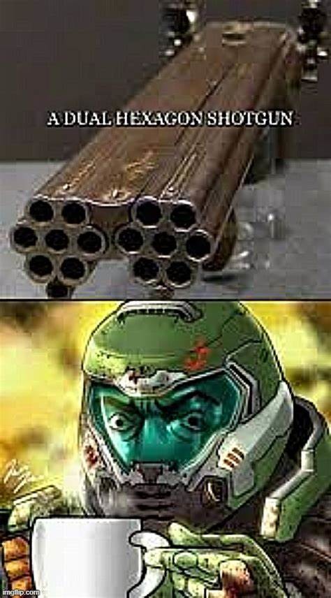 *heavy Breathing* - meme