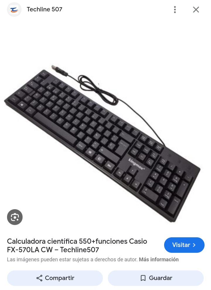 Como que algo no cuadra - meme
