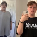 commented item thumbnail