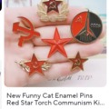 commented item thumbnail
