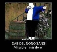 REPOSTEALO E REPOSTEALO E - meme