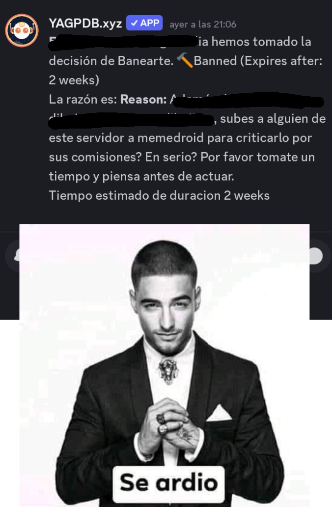 C ardio por un meme