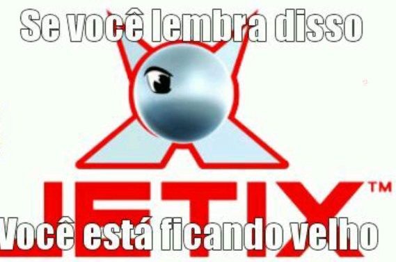 37 anos - meme