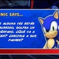 commented item thumbnail