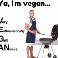 Vegans should eat plant cells