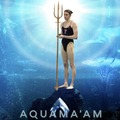 Aquama'am