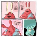 commented item thumbnail