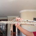 commented item thumbnail
