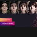 commented item thumbnail